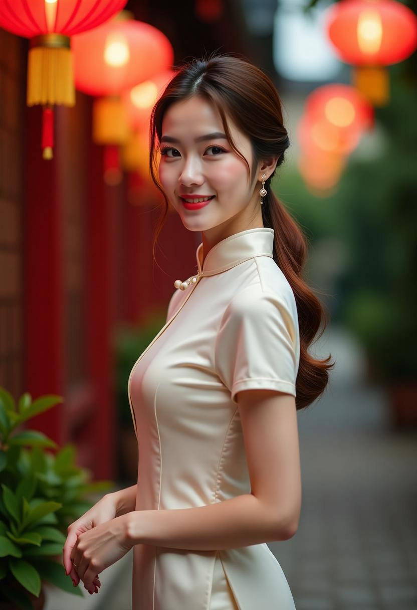 暖心队友故事